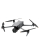 DJI Air 3S Fly More Combo (RC 2) - 1286787 - zdjęcie 4